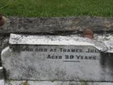 image of grave number 928680